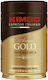 Kimbo Кафе Еспресо Арабика Gold Classic Смляно ...