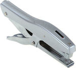 Maped Hand Stapler MAP450010