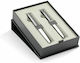 Parker Jotter Originals CT Pen Set Rollerball (...