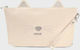 Mayoral Baby Necessities Toiletry Bag Beige 1pcs