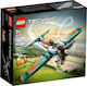 Lego Technik Race Plane für 7+ Jahre