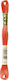 DMC Thread Embroidery Mouliné 117 Cotton Coral 8m