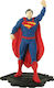 Bullyland DC Comics: Superman Superman Flying Φιγούρα