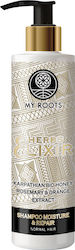 My Roots Herbs Elixir 250ml My Roots Herbs Elixir 250ml