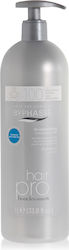 Byphasse Hair Pro 1000ml