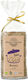 Physis Ambrosia Linte Bio 500gr