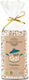 Physis Ambrosia Ρεβύθια Bio 500gr