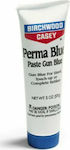 Birchwood Casey Perma Blue Paste 57gr 57gr