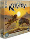 Настолна игра Kitara за 2-4 играчи 10+ години (EN) Iello