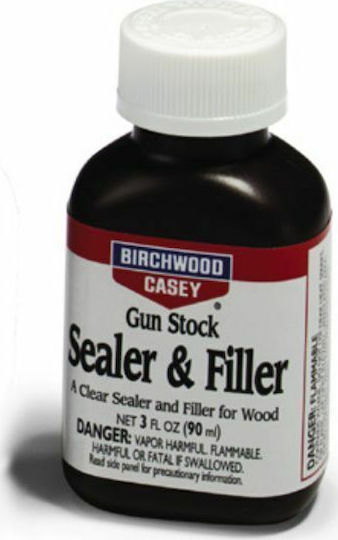 Birchwood Casey Gun Cleaning & Maintenance Products Accessories for Gun Cleaning and Maintenance