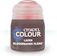 Citadel Layer Culoare Modelism Bloodreaver Fles...