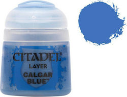 Citadel 22