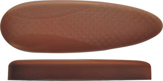 Cervellati Microcell H15 Колан на гарнитурата на оръжието Допълнително меко краче за плът кафяво 23мм