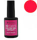 Bioshev Professional 10 Tage Farb Gel Effekt Gl...