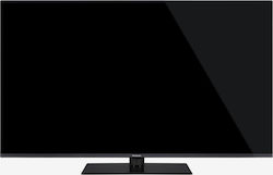 Panasonic Smart Τηλεόραση 43" 4K UHD LED TX-43HX700 HDR (2020)