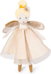 Moulin Roty Fairy