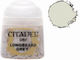 Citadel Dry Χρώμα Μοντελισμού Longbeard Grey 12ml