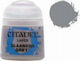 Citadel Layer Χρώμα Μοντελισμού Slaanesh Grey 12ml