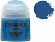 Citadel Layer Χρώμα Μοντελισμού Alaitoc Blue 12ml