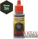 The Army Painter Warpaints Quickshade Washes Cu...