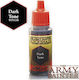 The Army Painter Warpaints Quickshade Washes Cu...