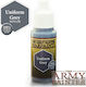 The Army Painter Warpaints Modellbau Farbe Unif...