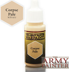 The Army Painter Warpaints Culoare Modelism Cor...