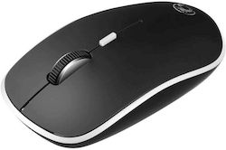 iMice G-1600 Magazin online Mouse Negru