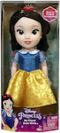 Jakks Pacific My Friend Snow White Păpușă Prințesa Disney pentru 3++ Ani 38cm.