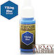 The Army Painter Warpaints Modellbau Farbe Blue...