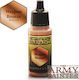 The Army Painter Warpaints Metallics Цвят За Мо...