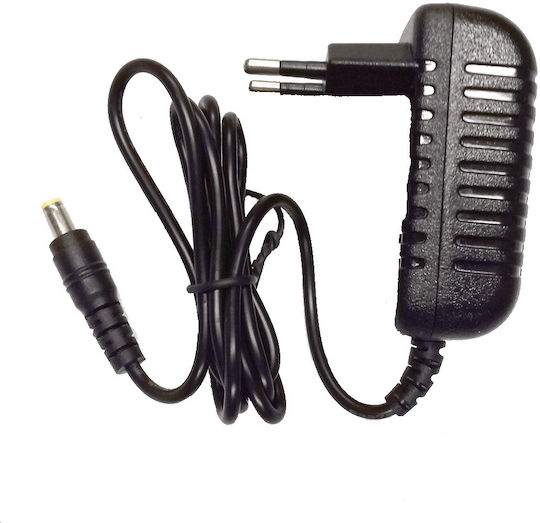 NiteCore R40 Φορτιστής για R40