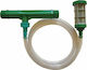 Palaplast 67250115 Λιπαντήρας Τύπου Venturi 3/4"