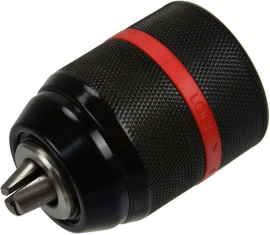 Geko G00521 Bohrfutter Schnell 13mm 1/2"