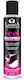 Luxuria Feel Anal Lubricant 150ml