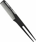 Kiepe 521 Carbon Brush Hair Black