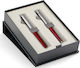 Parker Jotter Set de Stilouri Pix cu Penă Origi...