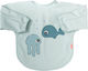 Done by Deer Sea Friends Waterproof Coverall Pl...