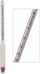 Stabplast Etiloscop Instrumente de măsurare pentru vinificație 102601
