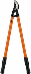 Bahco P140-F Bypass Loppers 60cm