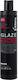 Faipa Glaze Hair Styling Cream with Shine with Strong Hold 300ml