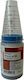Tyvek Altacor 35 WG Εντομοκτόνο σε Κόκκους 50gr