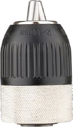 MTX 168129 Държач за свредла Бърз 13mm 3/8"