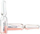 Nivea Cellular Hyaluron Filler + Elasticity Reshape Moisturizing & Anti-Aging Serum Booster For Face With Hyaluronic Acid For Lifting & Firming 7x1.2ml