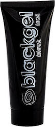 Copad Maeko Black Gel Haargel mit Farbe für graues Haar 100ml Copad Maeko Black Gel Haargel mit Farbe für graues Haar 100ml
