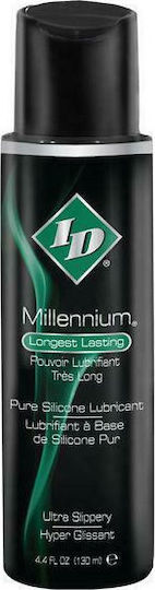ID Lubricants Milenium Long Lasting Lubricant 130ml