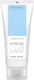 Mixgliss Lub Water Based Lube Natural 70ml
