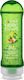 Control Feel Make Feel Exotic Escape Massage Gel with Scent South American Fruits 200ml
