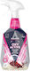 Astonish Premium Edition Καθαριστικό Spray Χαλιών Lotus Flower 750ml
