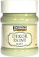 Pentart Dekor Paint Soft Kreidefarbe Country Gr...